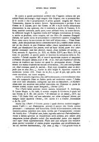 giornale/LO10014449/1912/unico/00000107