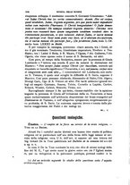 giornale/LO10014449/1912/unico/00000108