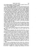 giornale/LO10014449/1912/unico/00000109