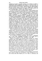 giornale/LO10014449/1912/unico/00000110