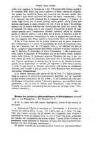 giornale/LO10014449/1912/unico/00000111