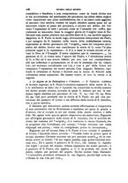 giornale/LO10014449/1912/unico/00000112