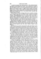 giornale/LO10014449/1912/unico/00000114