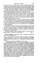 giornale/LO10014449/1912/unico/00000115