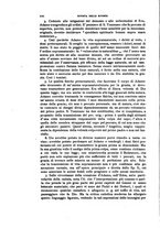 giornale/LO10014449/1912/unico/00000116