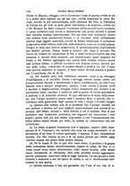 giornale/LO10014449/1912/unico/00000118