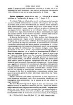 giornale/LO10014449/1912/unico/00000119