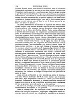 giornale/LO10014449/1912/unico/00000120