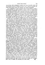 giornale/LO10014449/1912/unico/00000121