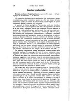 giornale/LO10014449/1912/unico/00000122