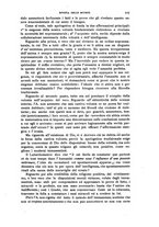 giornale/LO10014449/1912/unico/00000123