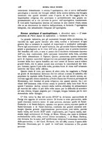 giornale/LO10014449/1912/unico/00000124