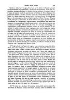 giornale/LO10014449/1912/unico/00000125