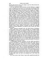 giornale/LO10014449/1912/unico/00000126