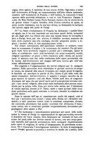 giornale/LO10014449/1912/unico/00000127