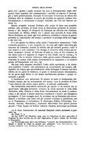 giornale/LO10014449/1912/unico/00000129