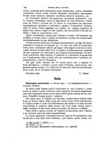 giornale/LO10014449/1912/unico/00000130