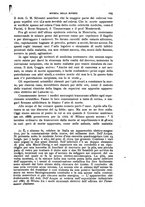 giornale/LO10014449/1912/unico/00000131