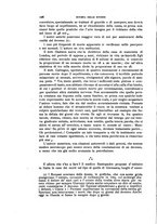 giornale/LO10014449/1912/unico/00000132