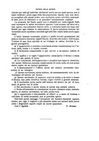 giornale/LO10014449/1912/unico/00000133