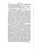 giornale/LO10014449/1912/unico/00000136