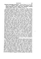 giornale/LO10014449/1912/unico/00000137