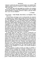 giornale/LO10014449/1912/unico/00000141