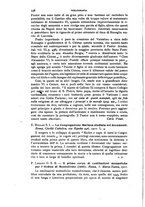 giornale/LO10014449/1912/unico/00000142