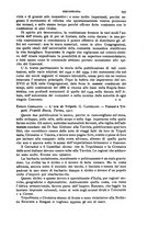 giornale/LO10014449/1912/unico/00000143