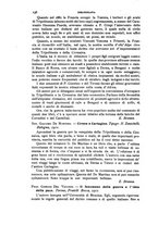 giornale/LO10014449/1912/unico/00000144