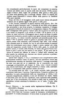 giornale/LO10014449/1912/unico/00000145