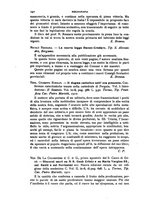 giornale/LO10014449/1912/unico/00000146