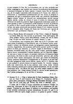 giornale/LO10014449/1912/unico/00000147