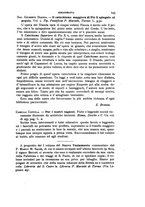 giornale/LO10014449/1912/unico/00000149