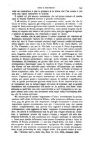 giornale/LO10014449/1912/unico/00000151