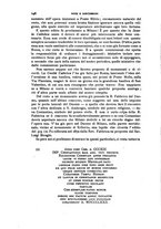 giornale/LO10014449/1912/unico/00000152