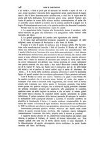 giornale/LO10014449/1912/unico/00000154