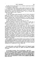 giornale/LO10014449/1912/unico/00000155