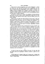 giornale/LO10014449/1912/unico/00000156