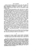 giornale/LO10014449/1912/unico/00000157