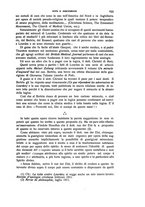 giornale/LO10014449/1912/unico/00000159