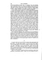 giornale/LO10014449/1912/unico/00000160