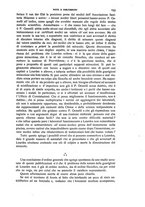 giornale/LO10014449/1912/unico/00000161