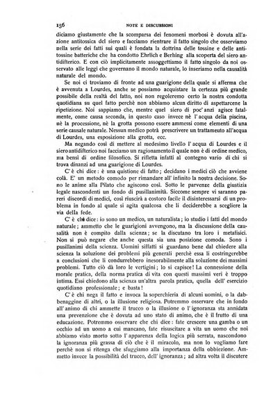 La scuola cattolica periodico religioso scientifico letterario