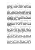 giornale/LO10014449/1912/unico/00000162