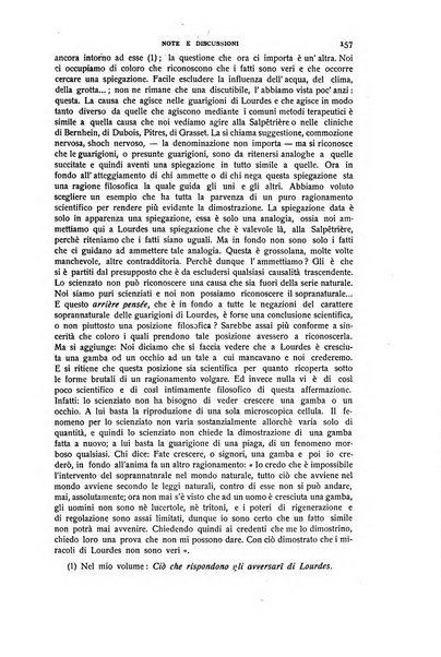 La scuola cattolica periodico religioso scientifico letterario