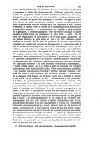 giornale/LO10014449/1912/unico/00000163