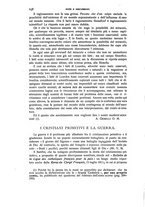 giornale/LO10014449/1912/unico/00000164