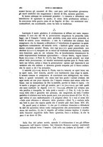 giornale/LO10014449/1912/unico/00000166