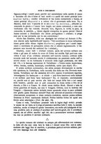 giornale/LO10014449/1912/unico/00000167